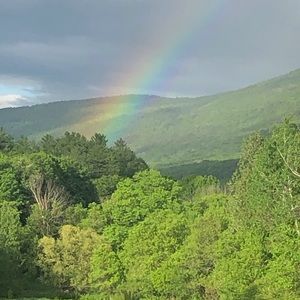 Meet your Posher, Joanne